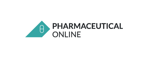 Microsite Launched With Pharmaceutical Online | ChargePoint