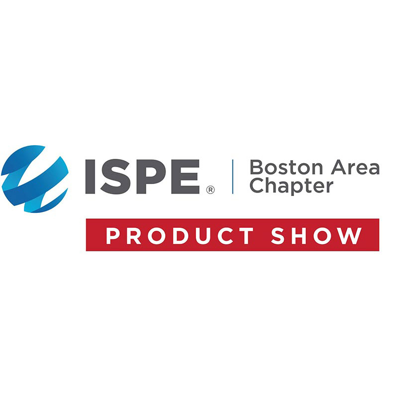 We're Exhibiting At ISPE Boston Product Show Chargepoint